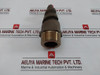 Spiral Spray Nozzle Tag 2303 By Bete Tf 88-150-2