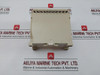 Ac&M Watt Transducer 50Hz Part No. Tdw-cybaca