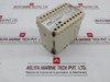 Ac&M Watt Transducer 50Hz Part No. Tdw-cybaca