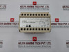 Ac&M Watt Transducer 50Hz Part No. Tdw-cybaca