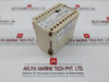 Ac&M Watt Transducer 50Hz Part No. Tdw-cybaca