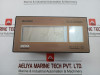 Ba308C Digital Indicator Beka Associates
