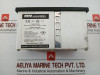 Ba308C Digital Indicator Beka Associates
