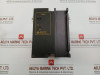 Dc-dc Converter 14…70 V- Melcher K 1000