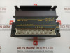 Dc-dc Converter 14…70 V- Melcher K 1000