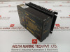 Dc-dc Converter 14…70 V- Melcher K 1000