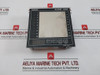 Kiour Digital Alarm Unit Alu-m