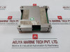 Kiour Digital Alarm Unit Alu-m