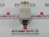 C70315-a533-a116 Measurement Point Selector Switch By Siemens