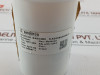 Sensitron 12-24Vdc Methane Monitoring Sensor Kx654Me