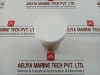 Sensitron 12-24Vdc Methane Monitoring Sensor Kx654Me