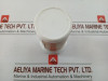 Sensitron 12-24Vdc Methane Monitoring Sensor Kx654Me