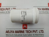 Sensitron 12-24Vdc Methane Monitoring Sensor Kx654Me