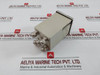 New Condition Siemens Siemens Point Selector Switch 50Vac Part No. C70315-a533-a116