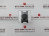 New Condition Siemens Siemens Point Selector Switch 50Vac Part No. C70315-a533-a116