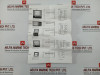 Sd-72Mrrrn Samwon Ac 100~240V (50/60Hz) Pressure Controller