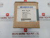 Sd-72Mrrrn Samwon Ac 100~240V (50/60Hz) Pressure Controller