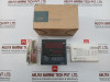 Sd-72Mrrrn Samwon Ac 100~240V (5060Hz) Pressure Controller