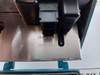 Pressure Transmitter 24V Dc By Nagano Keiki Kh55