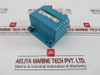 Pressure Transmitter 24V Dc By Nagano Keiki Kh55