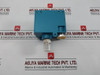 Pressure Transmitter 24V Dc By Nagano Keiki Kh55