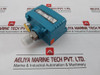 Pressure Transmitter 24V Dc By Nagano Keiki Kh55