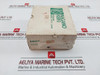 Pressure Transmitter 24V Dc By Nagano Keiki Kh55