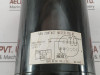 Non-contact Meter Relay 0 To 5 ∞ MΩ Toyo Keiki Mpv-11