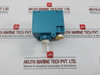 Kh55 Pressure Transmitter 24V Dc By Nagano Keiki
