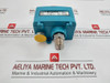 Kh55 Pressure Transmitter 24V Dc By Nagano Keiki
