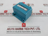 Kh55 Pressure Transmitter 24V Dc By Nagano Keiki