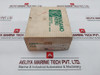 Kh55 Pressure Transmitter 24V Dc By Nagano Keiki