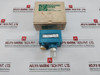 Kh55 Pressure Transmitter 24V Dc By Nagano Keiki