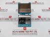 Kh55 Pressure Transmitter 24V Dc By Nagano Keiki