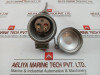 Mca-s Thermocouple L-127, D-12, T-3/4 Bsp=Mm Meiyo Electric