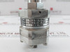 Itt Adjustable Pressure Switch 1000 Psig Part No. 130P44C6 B