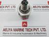 Itt Adjustable Pressure Switch 1000 Psig Part No. 130P44C6 B