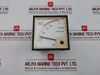 Insulation Monitor By Deif Aal-2 In 460 Gm