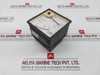 Insulation Monitor By Deif Aal-2 In 460 Gm