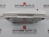 Lc-211A Marine Telephone By Mrc