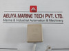 Lc-211A Marine Telephone By Mrc