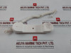Lc-211A Marine Telephone By Mrc