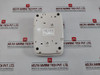Lc-211A Marine Telephone By Mrc