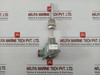 Heavy-duty Temperature Sensor Mbt 5252-0011-0100-0200-0000 Danfoss