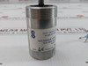 Edf Environmental Sensor By Electronic Devices