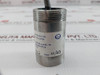 Edf Environmental Sensor By Electronic Devices