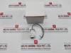 Edf Environmental Sensor By Electronic Devices