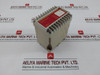 Mcw3 Measuring Converter Input: 220V/5A Output: 0.5/0/5Ma By Megacon