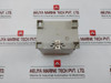 Mcw3 Measuring Converter Input: 220V/5A Output: 0.5/0/5Ma By Megacon