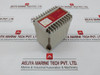 Mcw3 Measuring Converter Input: 220V/5A Output: 0.5/0/5Ma By Megacon